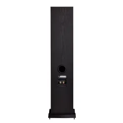 Fyne Audio F302 gulvh�jttaler